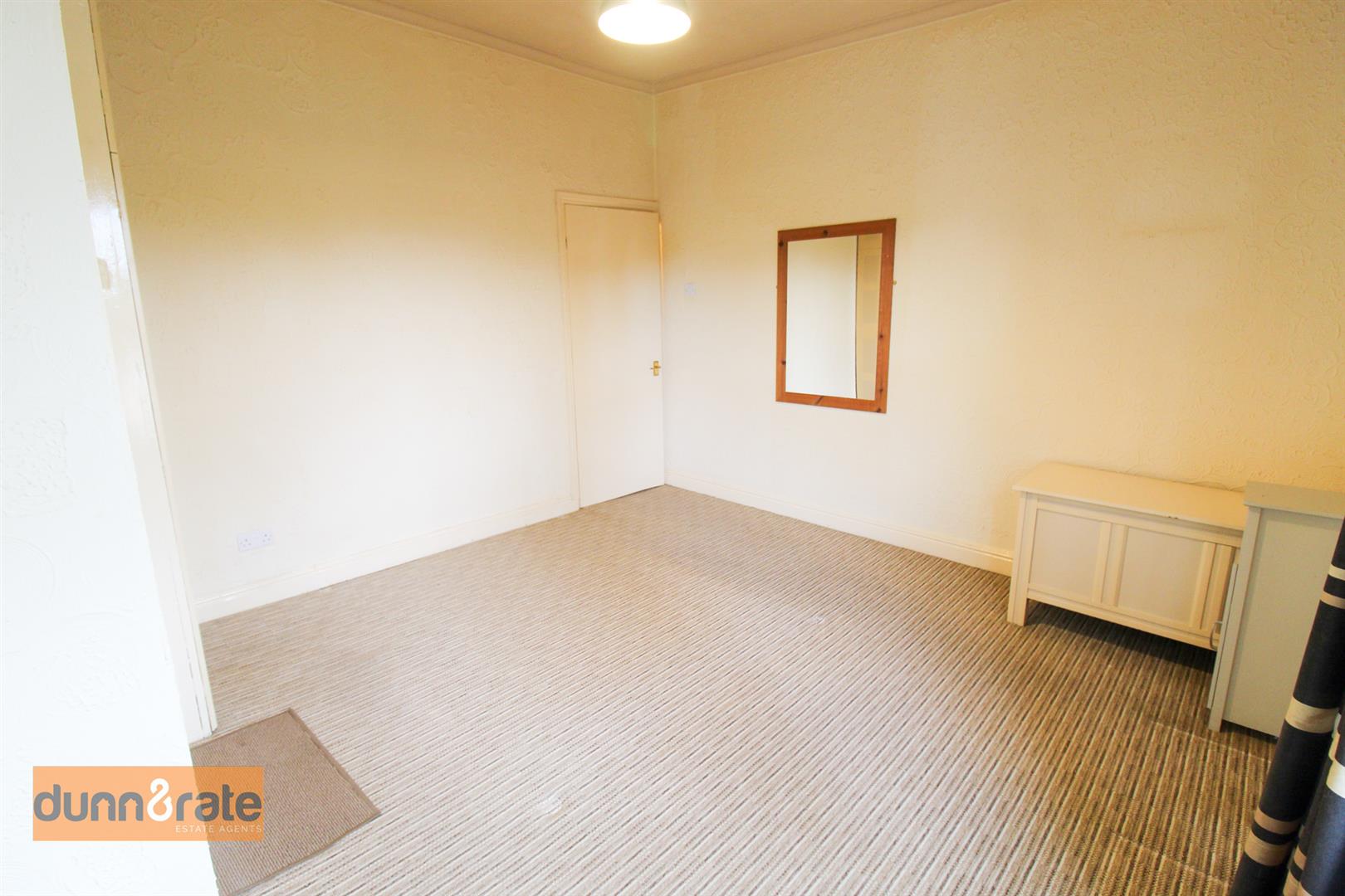 Newford Crescent, Milton, Stoke-On-Trent